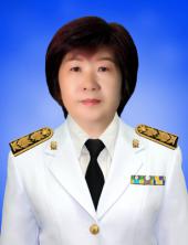 นางสุวรรณี สัญญะ