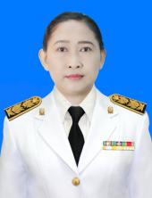 นางศุทธมน หงษ์หนึ่ง